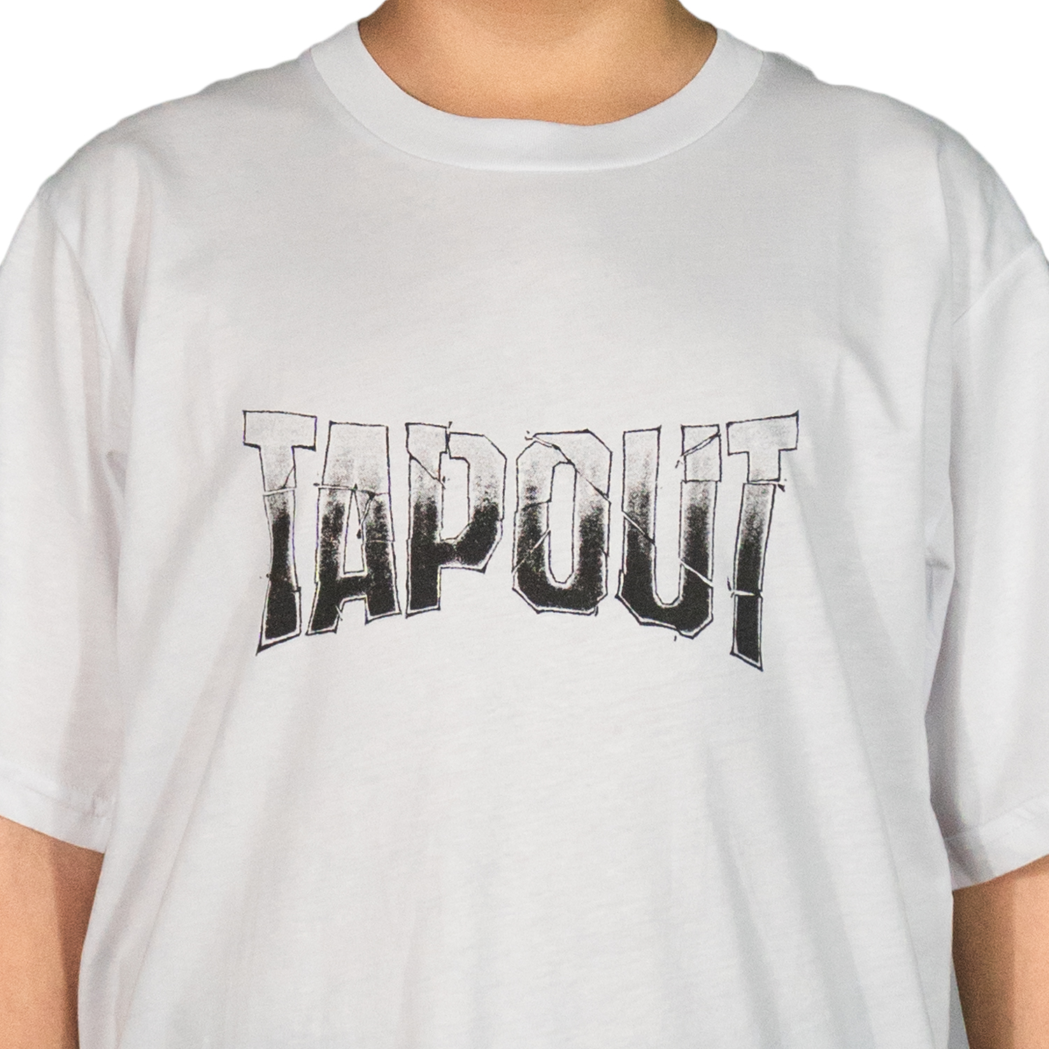 POLO MANGA CORTA HOMBRE TAPOUT ROAST - 3