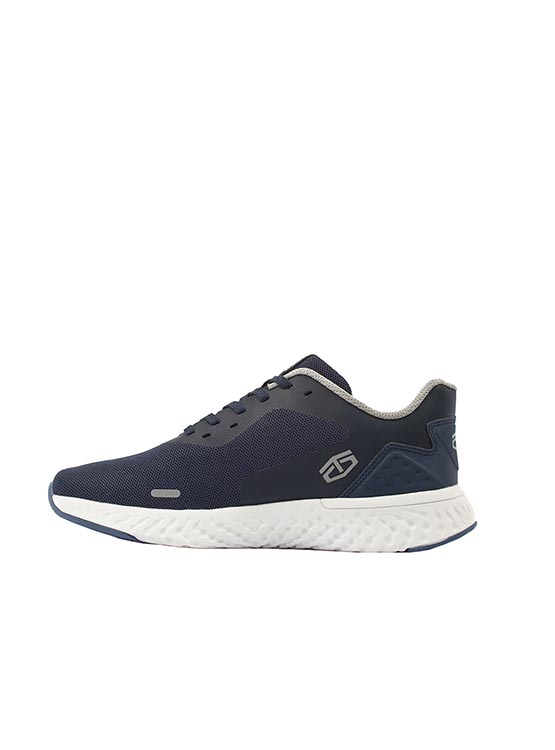 ZAPATILLAS DEPORTIVAS HOMBRE TAPOUT KINGDOM - 1