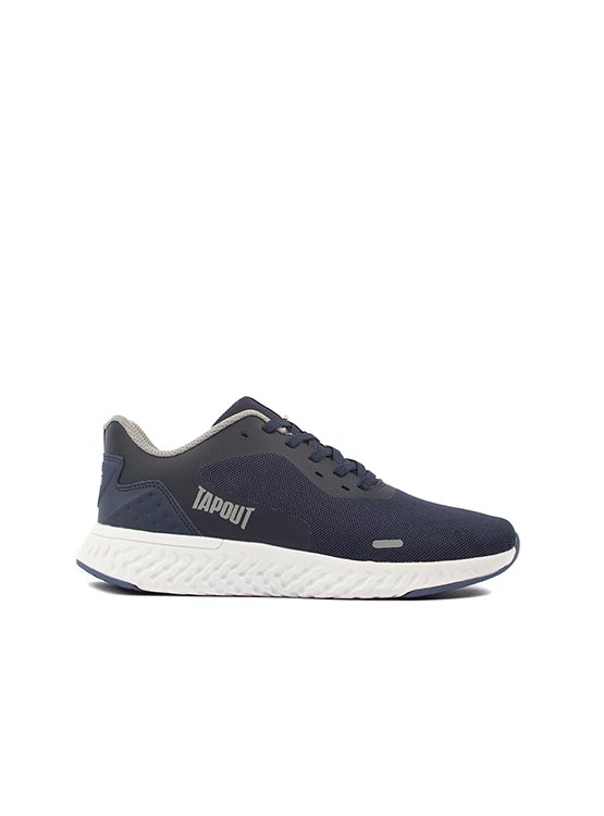 ZAPATILLAS DEPORTIVAS HOMBRE TAPOUT KINGDOM - 2