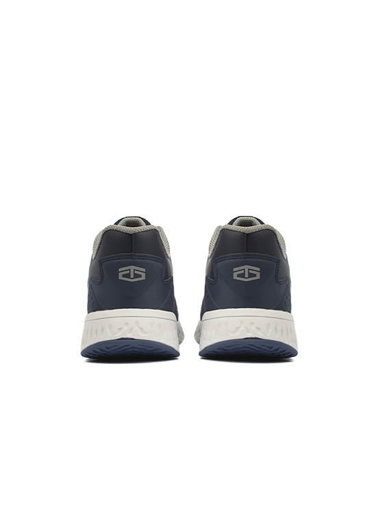 ZAPATILLAS DEPORTIVAS HOMBRE TAPOUT KINGDOM - 3