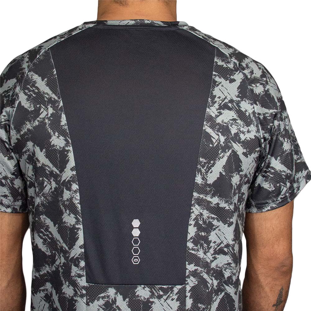 POLO TRAINING TAPOUT HOMBRE SEJER - 5