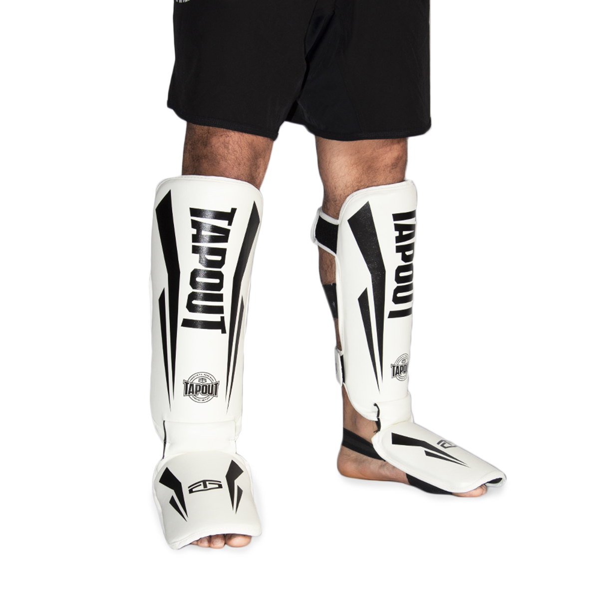 CANILLERA UNISEX TAPOUT PRO CONG - 1