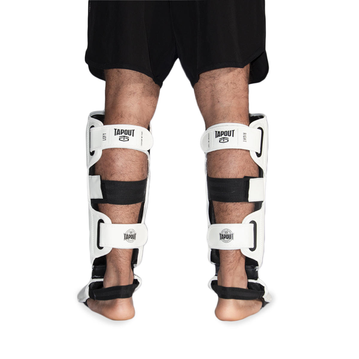 CANILLERA UNISEX TAPOUT PRO CONG - 2