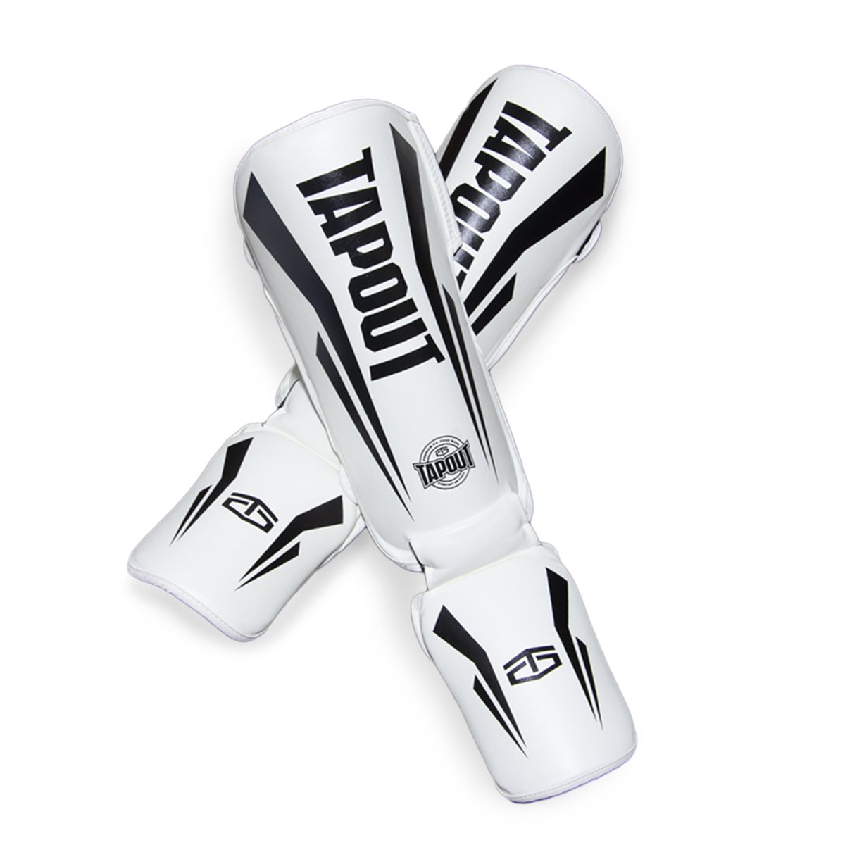 CANILLERA UNISEX TAPOUT PRO CONG - 3