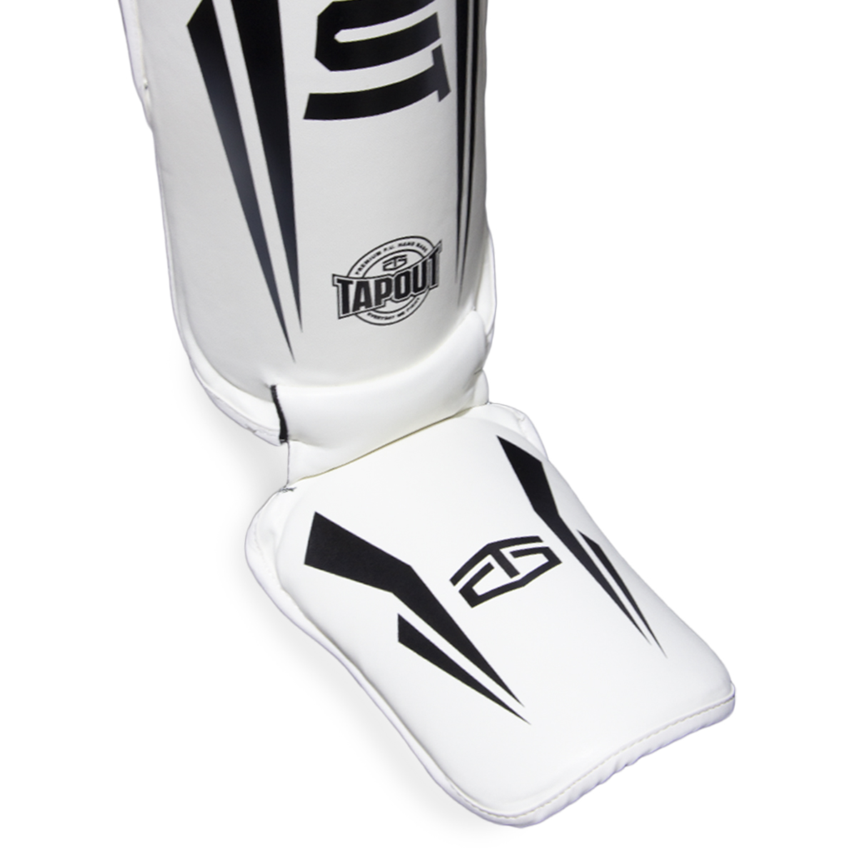 CANILLERA UNISEX TAPOUT PRO CONG - 4