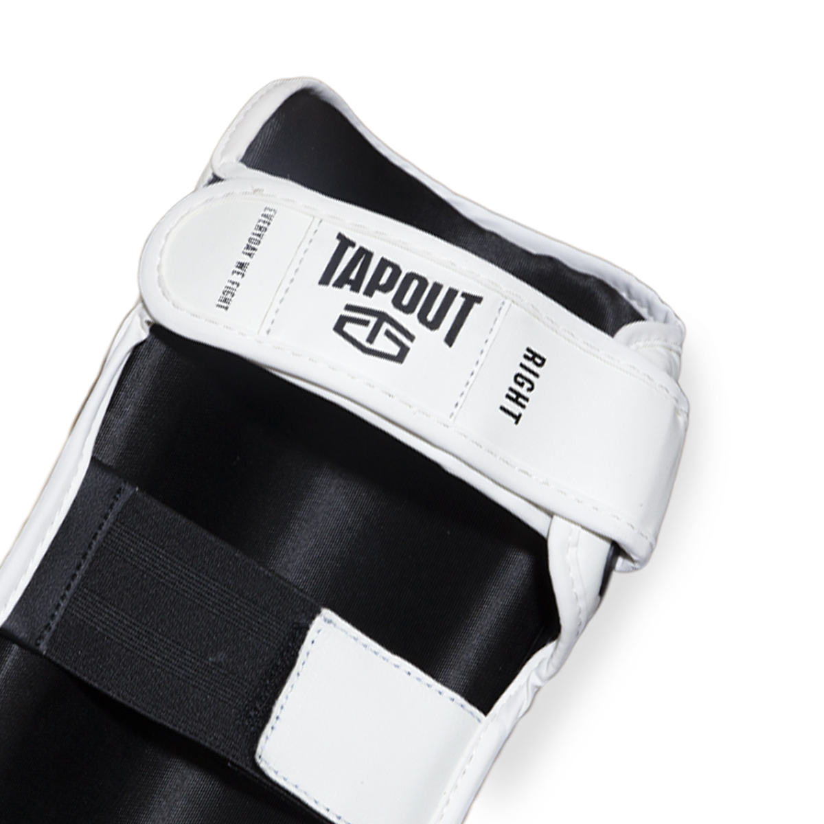 CANILLERA UNISEX TAPOUT PRO CONG - 5