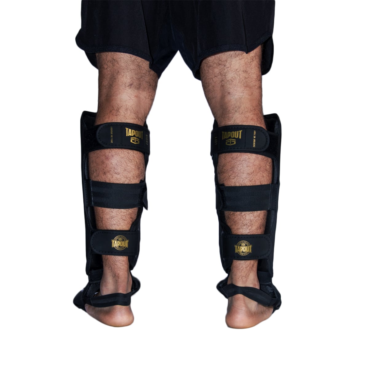 CANILLERAS UNISEX TAPOUT PRO TRIKTON - 3