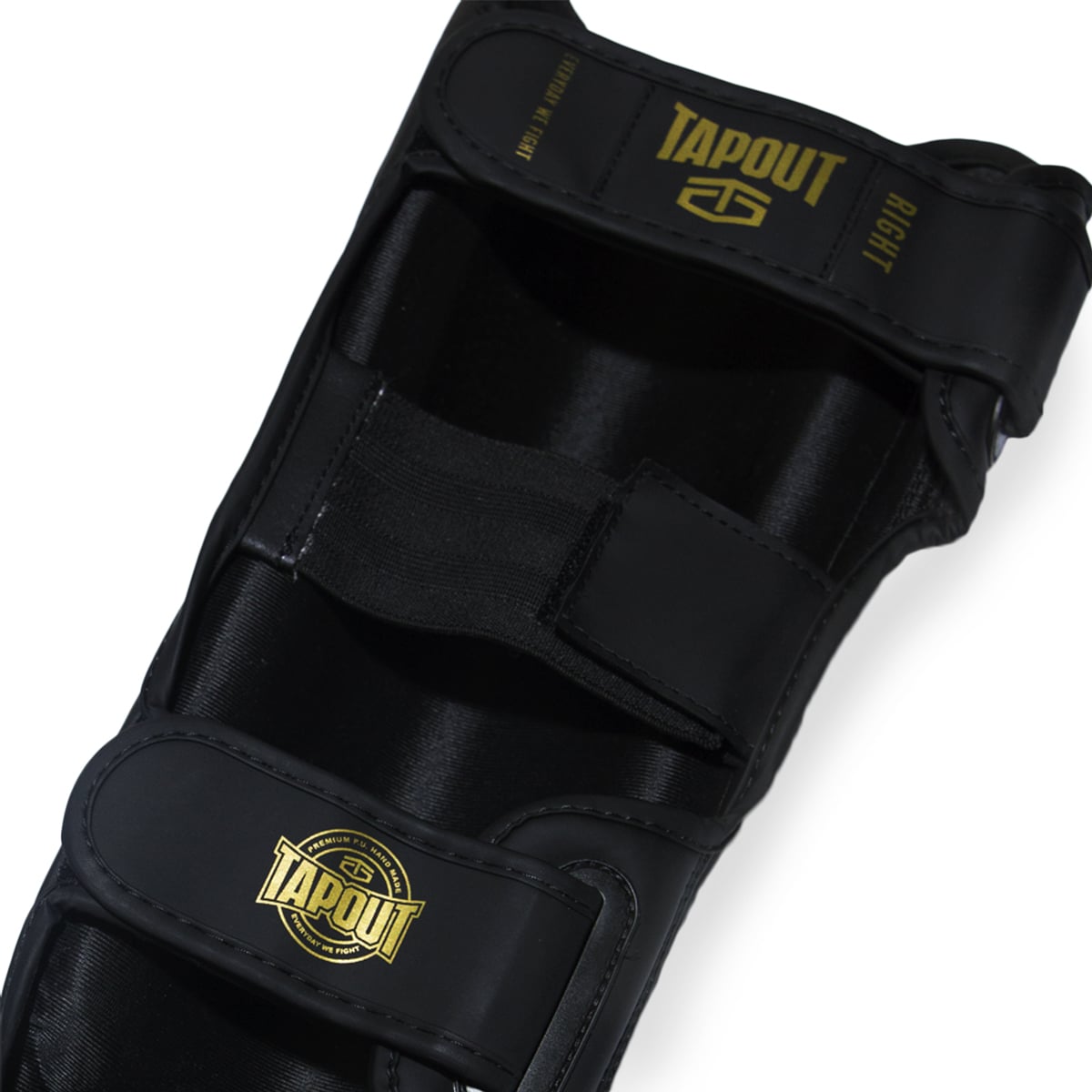 CANILLERAS UNISEX TAPOUT PRO TRIKTON - 4
