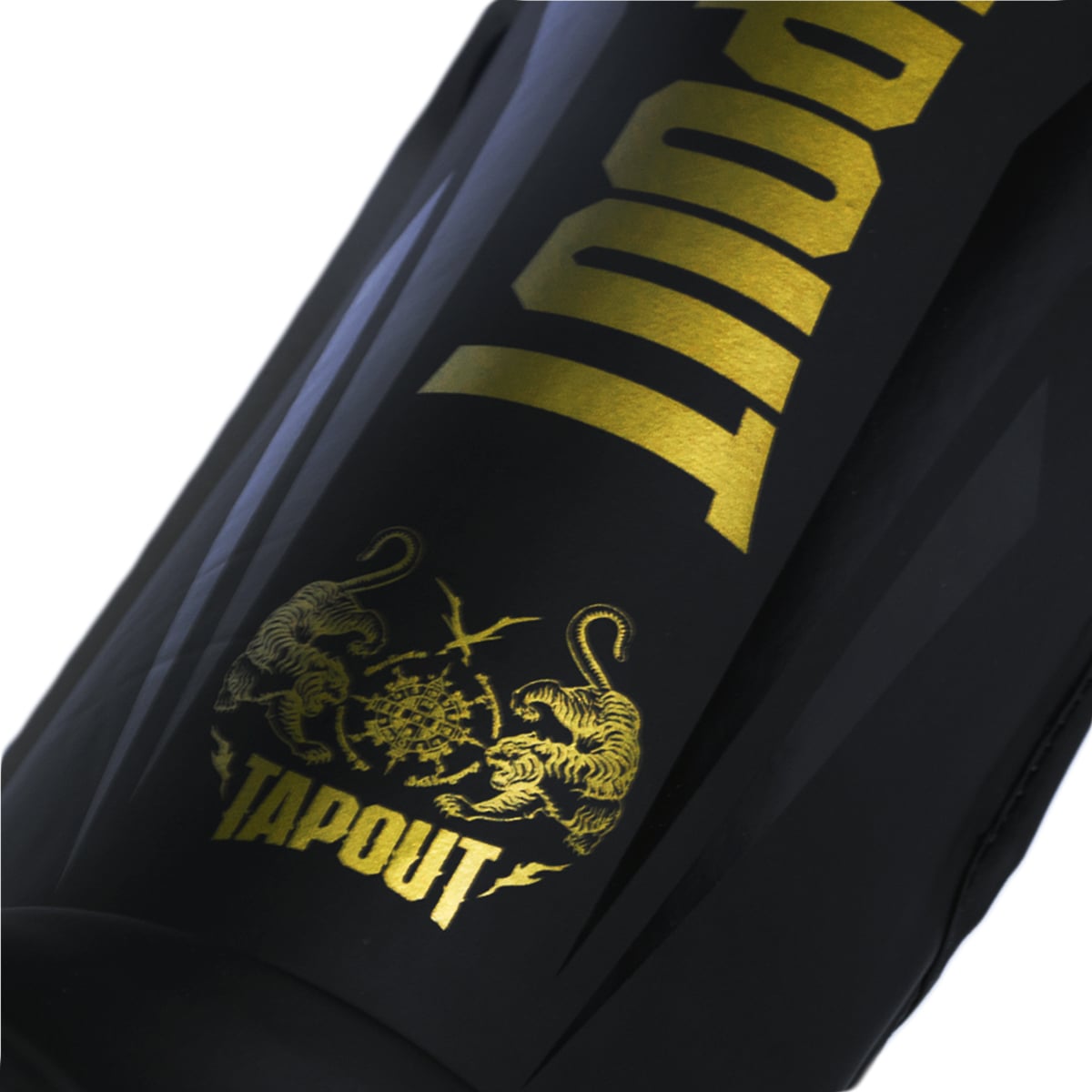 CANILLERAS UNISEX TAPOUT PRO TRIKTON - 5
