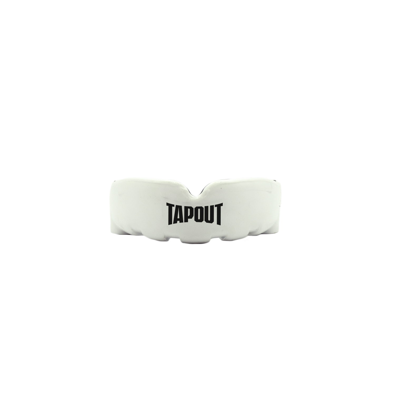 PROTECTOR BUCAL UNISEX TAPOUT RENO - 1