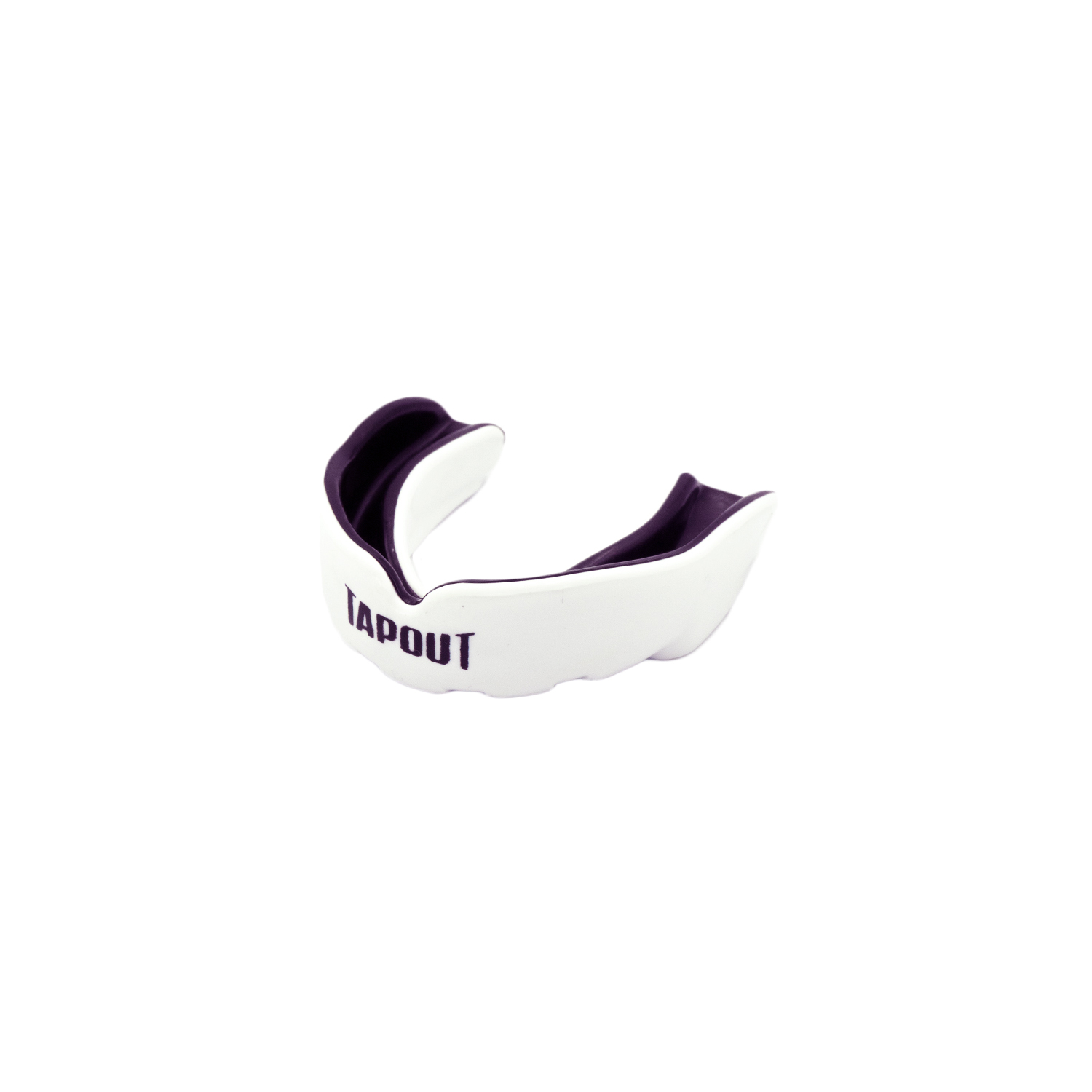 PROTECTOR BUCAL UNISEX TAPOUT RENO - 2