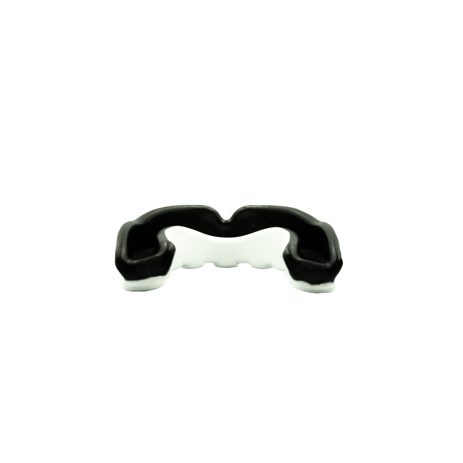 PROTECTOR BUCAL UNISEX TAPOUT RENO - 3