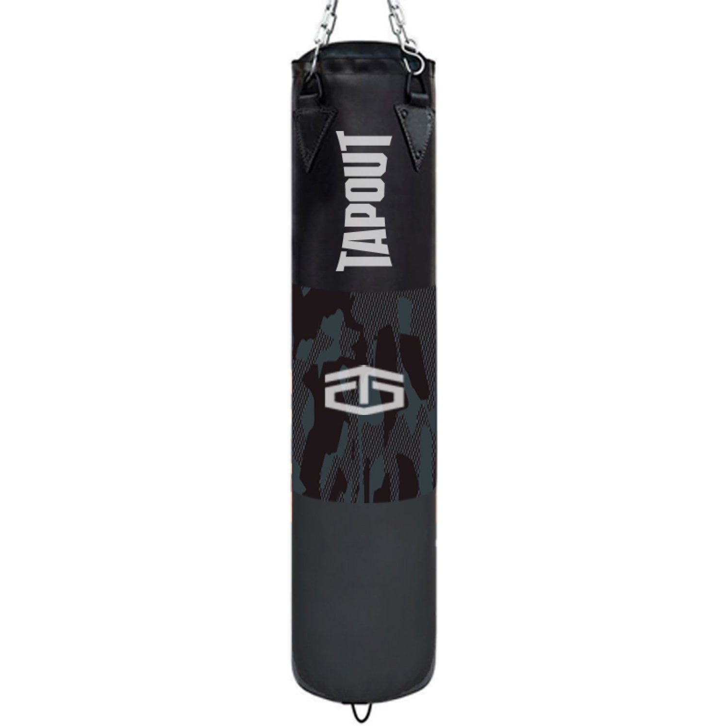 SACO UNISEX TAPOUT BOX HIT - 2