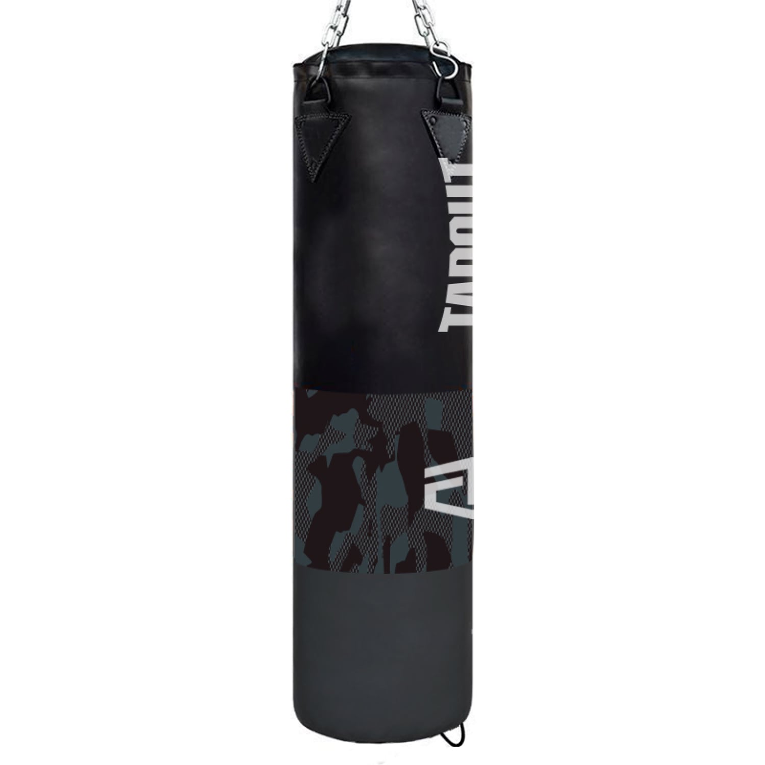 SACO UNISEX TAPOUT BOX HIT - 5
