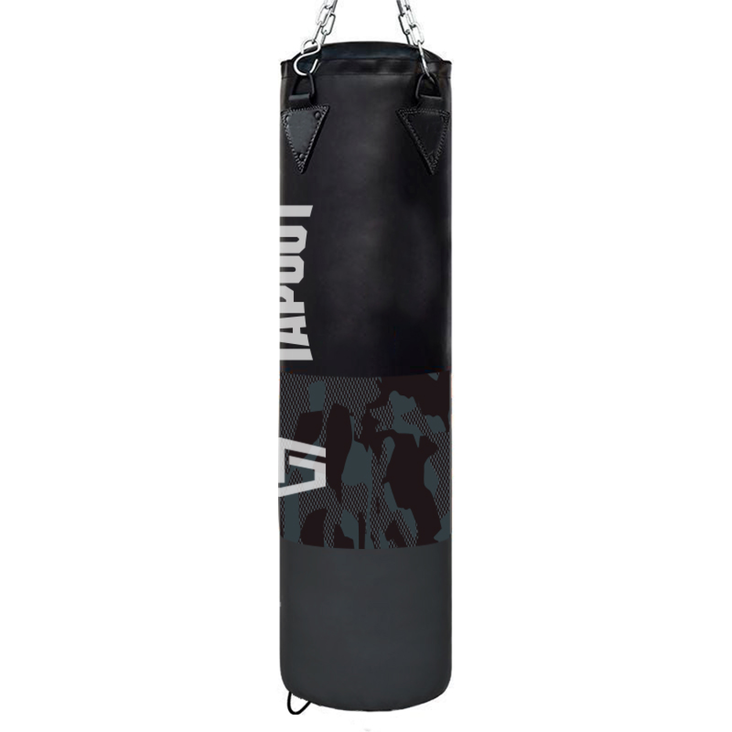 SACO UNISEX TAPOUT BOX HIT - 6