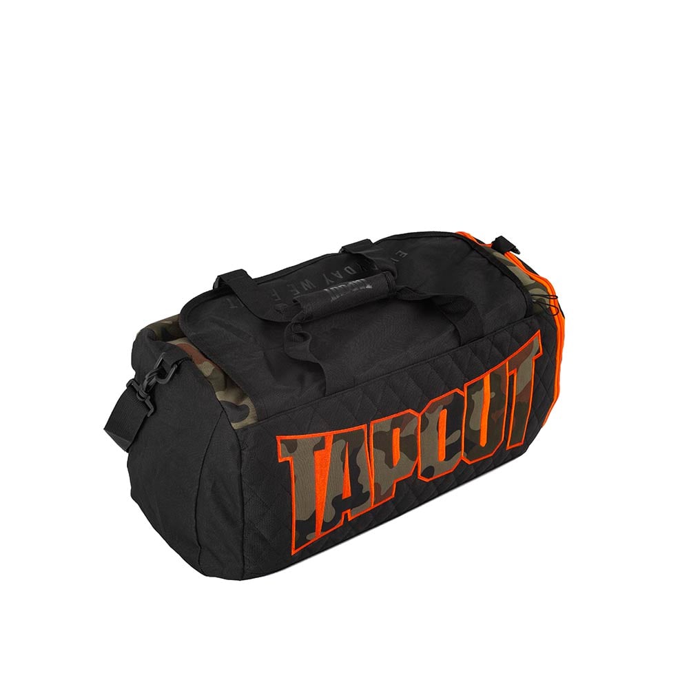 MALETIN DEPORTIVO UNISEX TAPOUT RAGE - 3