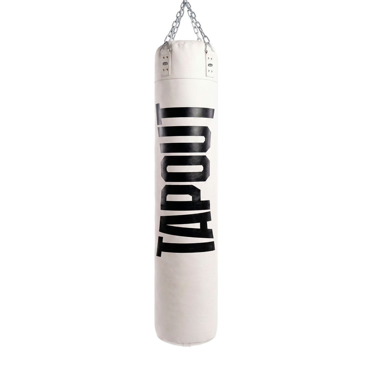 SACO DE MUAY THAI UNISEX TAPOUT BANANO - 1