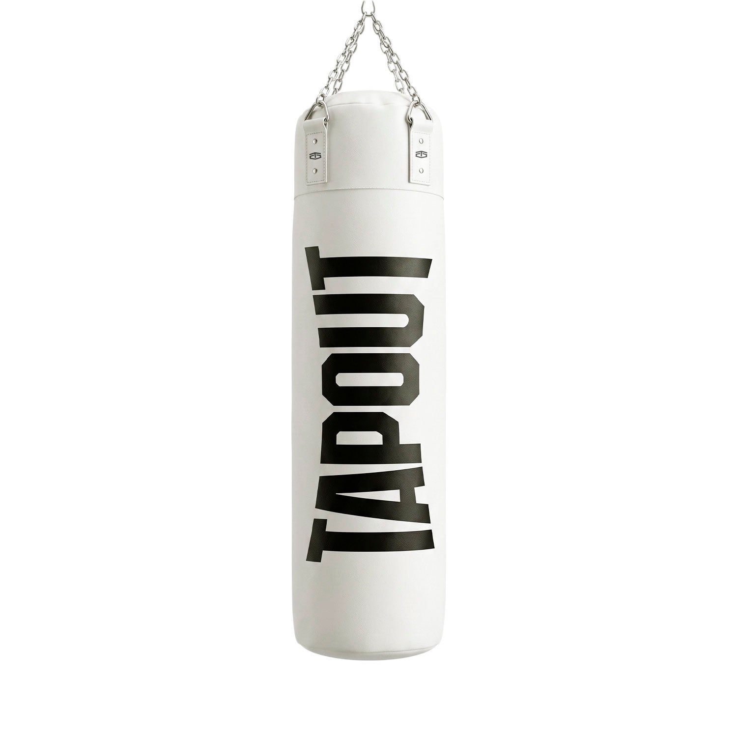 SACO DE BOXEO0 UNISEX TAPOUT BOX - 1