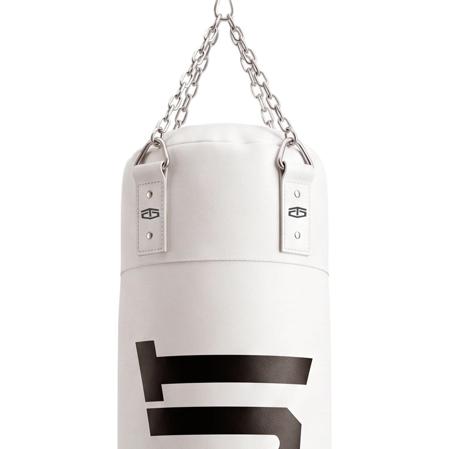 SACO DE BOXEO0 UNISEX TAPOUT BOX - 2