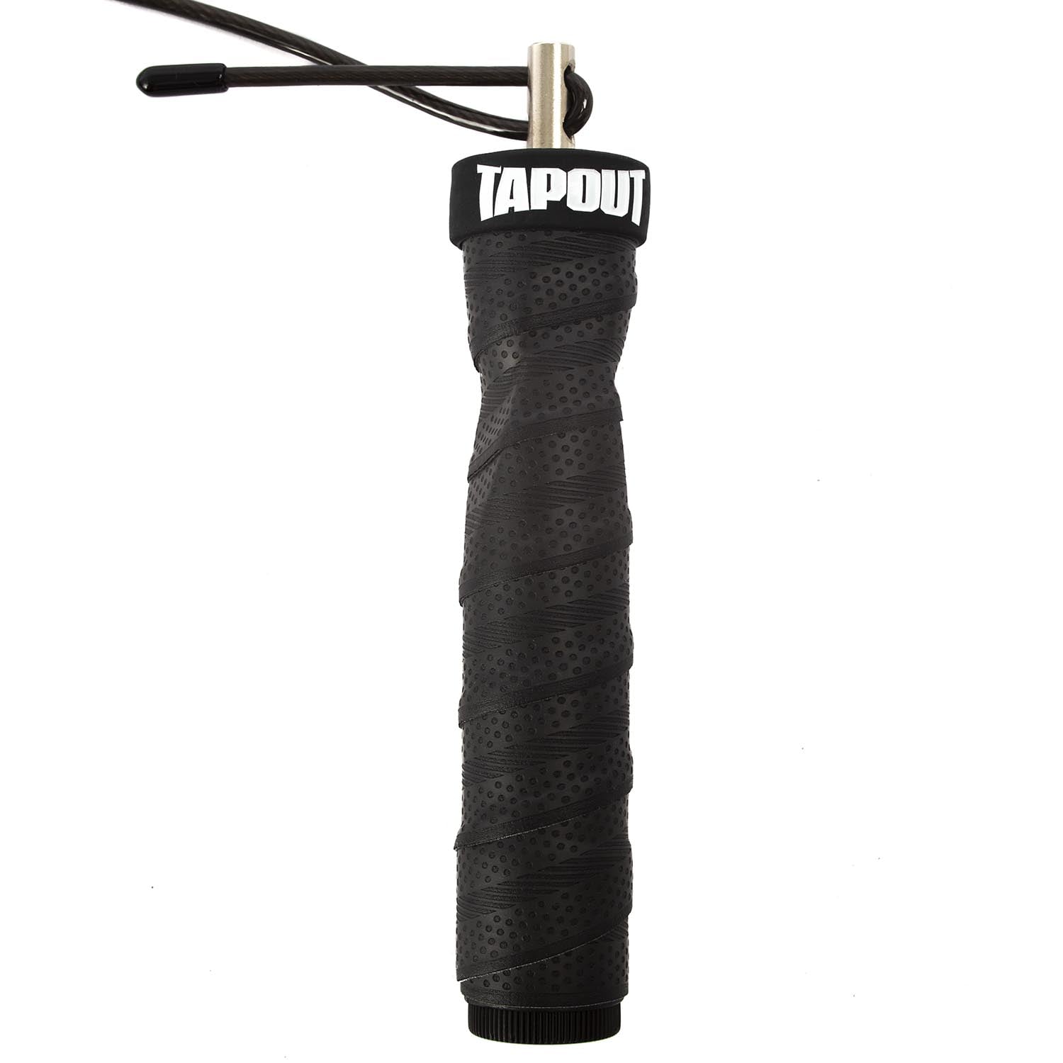 SOGA DE ALUMINIO UNISEX TAPOUT - 1