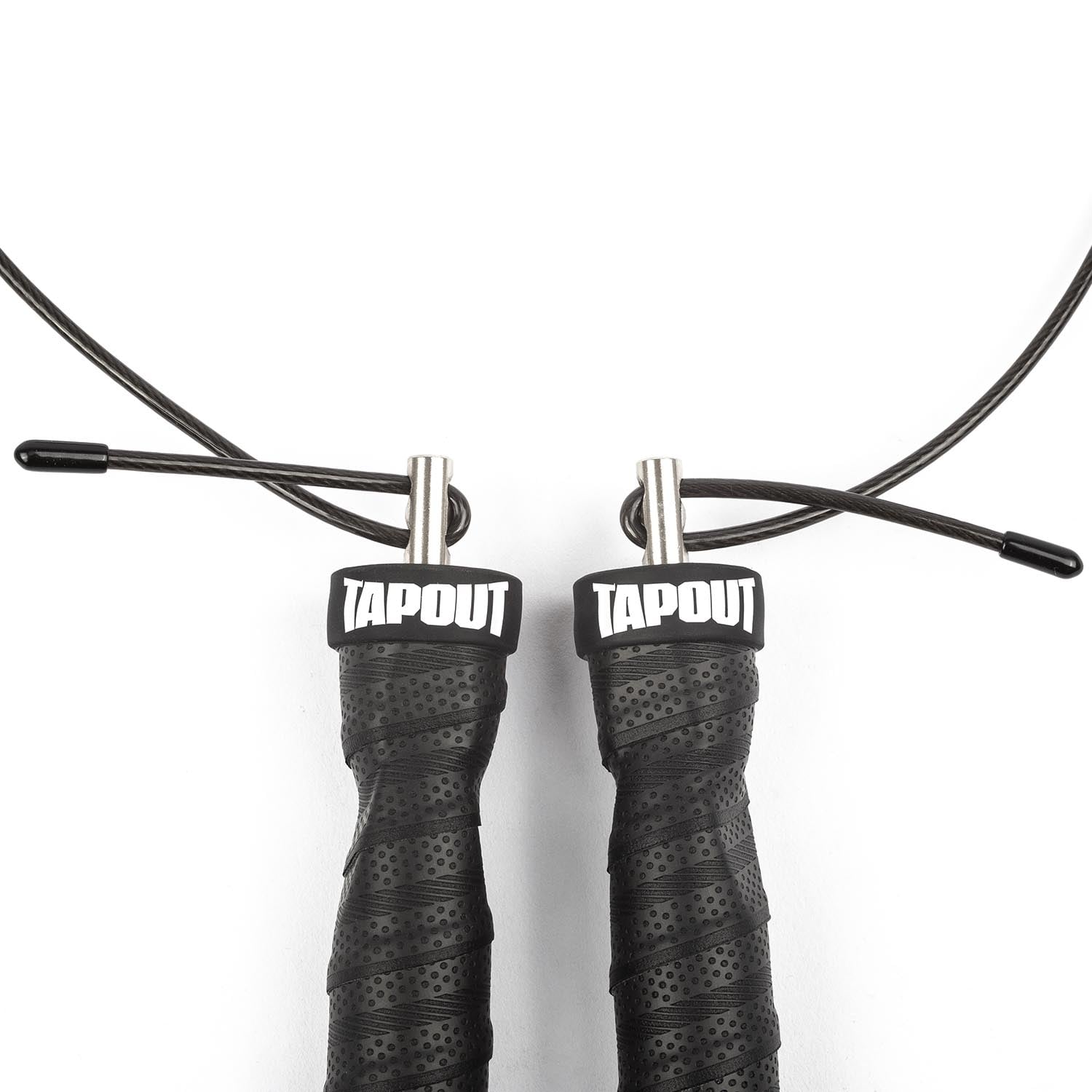 SOGA DE ALUMINIO UNISEX TAPOUT - 5