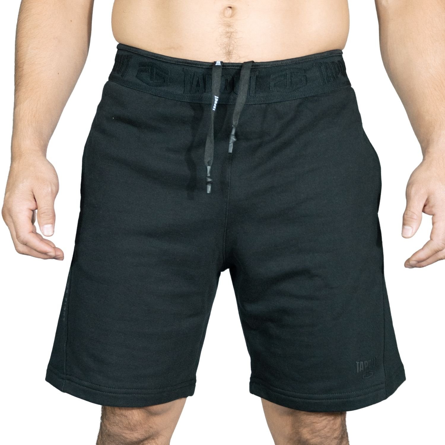 SHORT HOMBRE TAPOUT MANN - 1