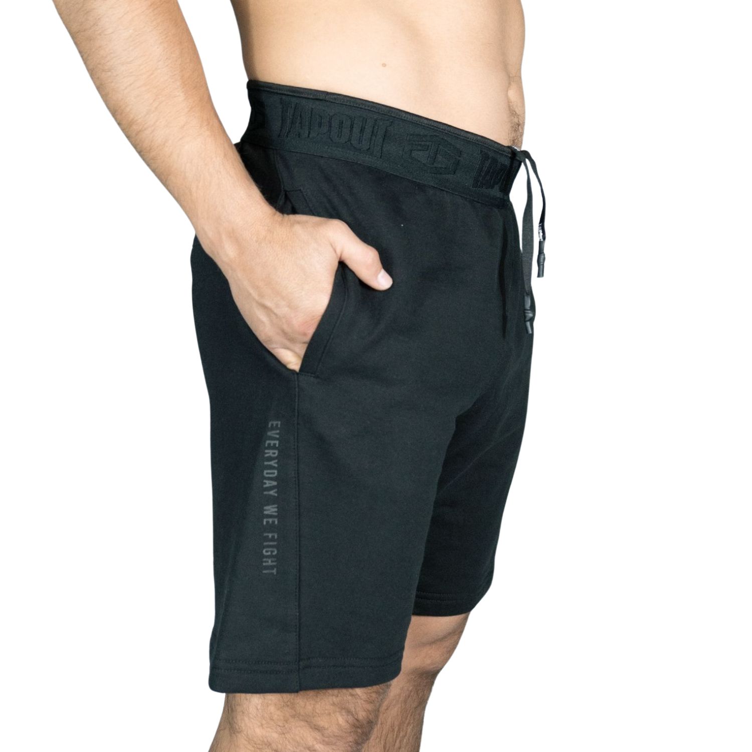 SHORT HOMBRE TAPOUT MANN - 2