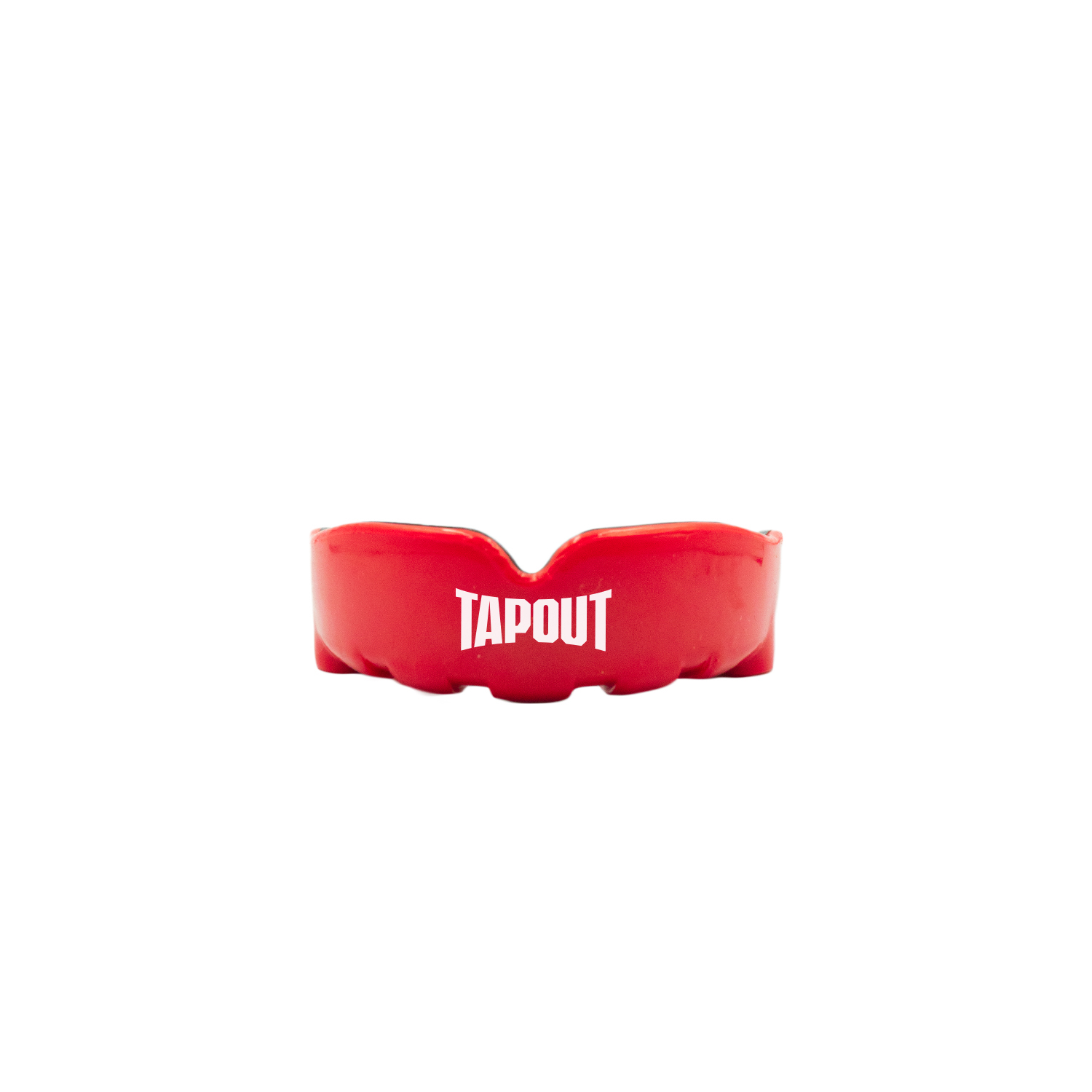 BUCAL PRO PACK UNISEX TAPOUT - 2