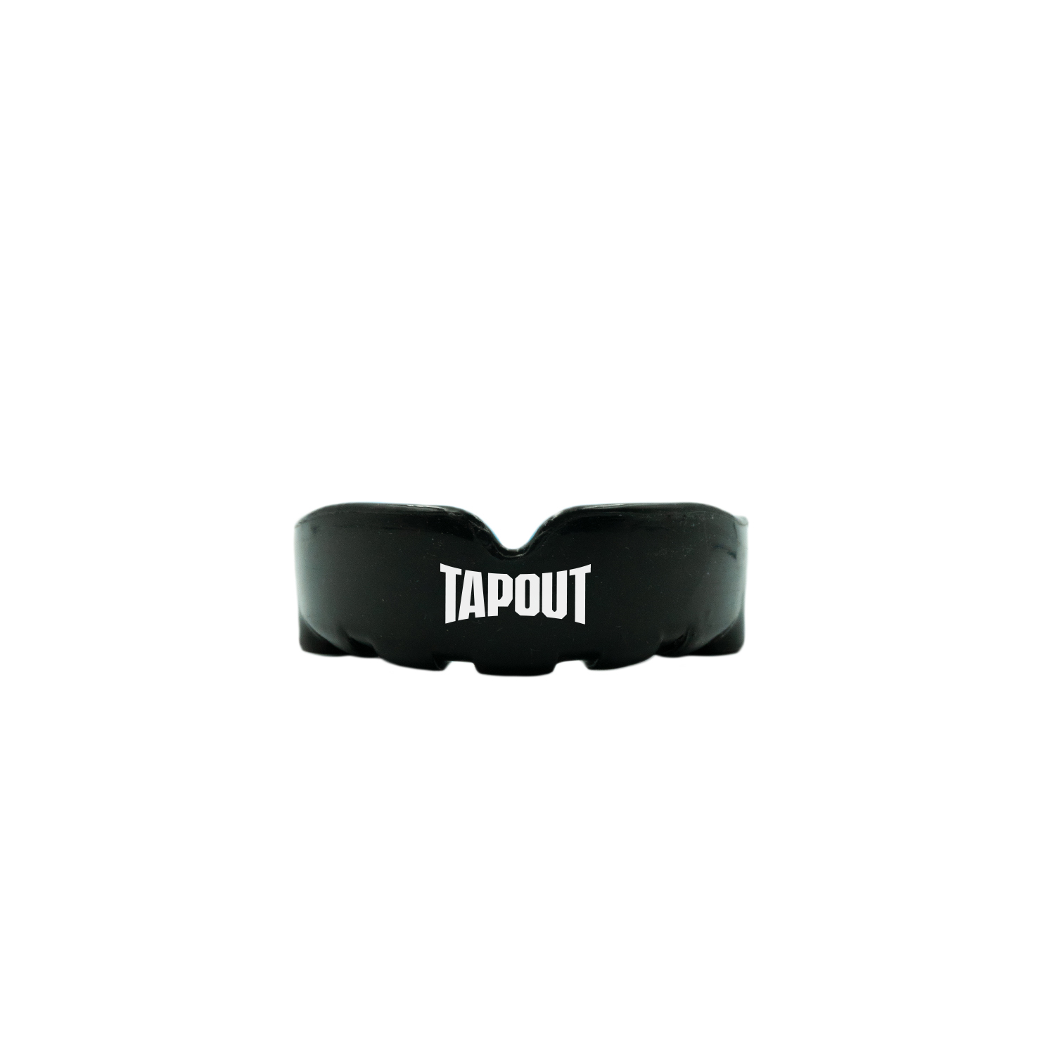 BUCAL PRO PACK UNISEX TAPOUT - 2
