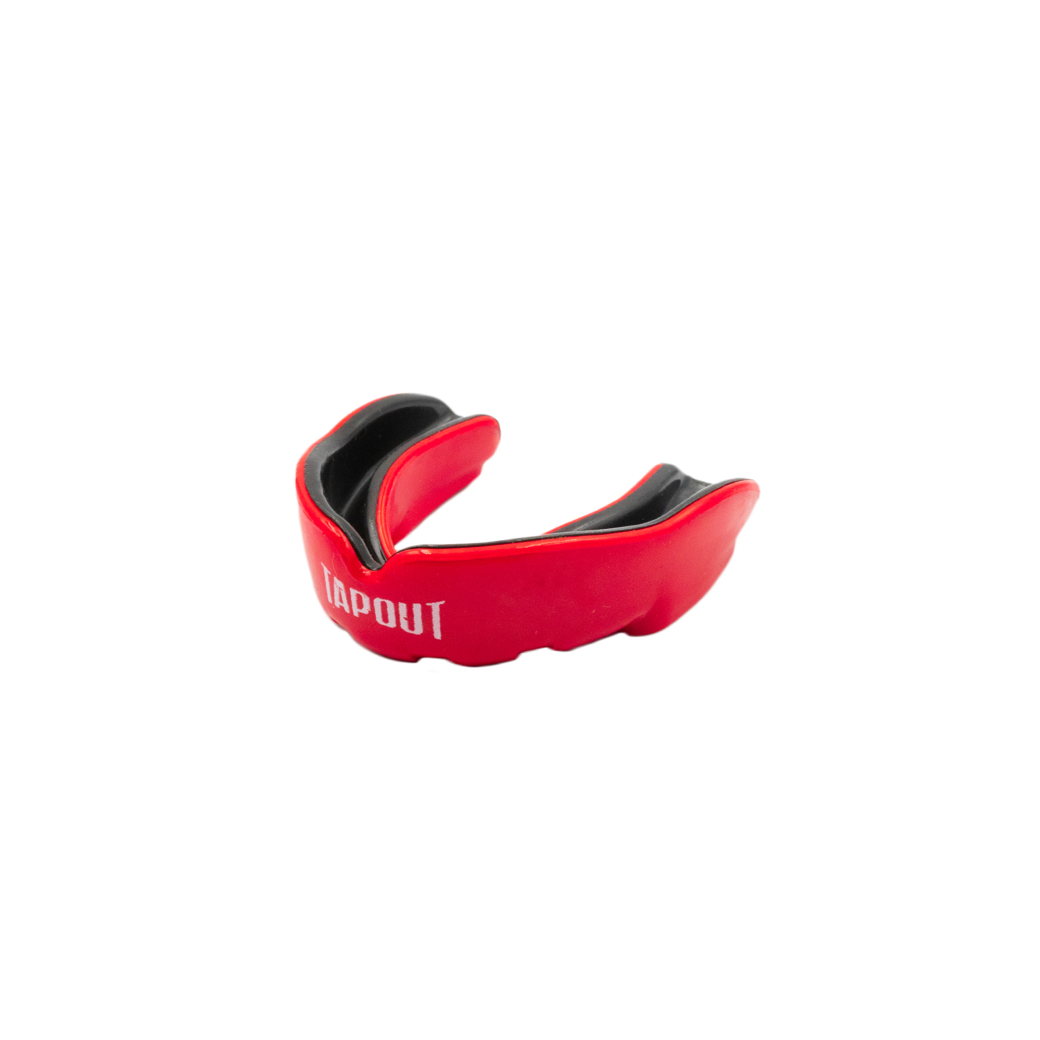 BUCAL PRO PACK UNISEX TAPOUT - 3