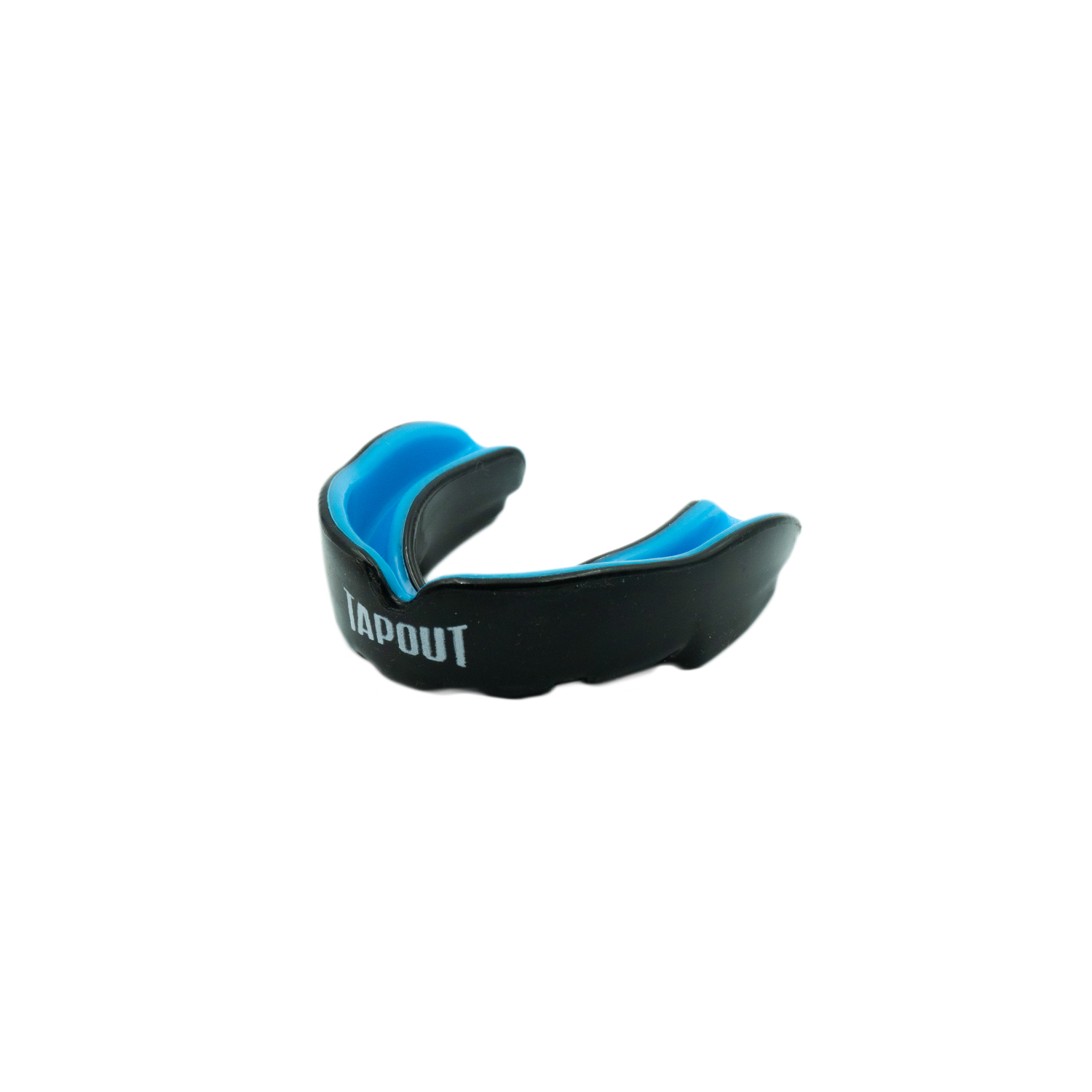BUCAL PRO PACK UNISEX TAPOUT - 3