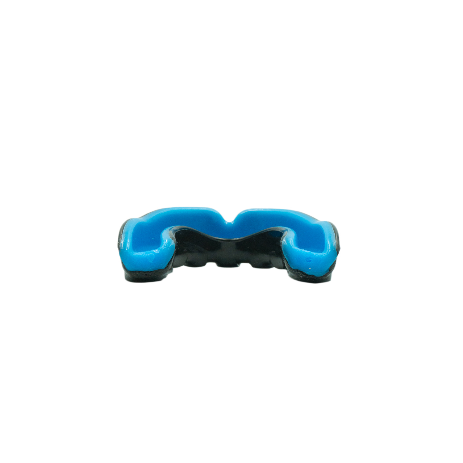 BUCAL PRO PACK UNISEX TAPOUT - 4