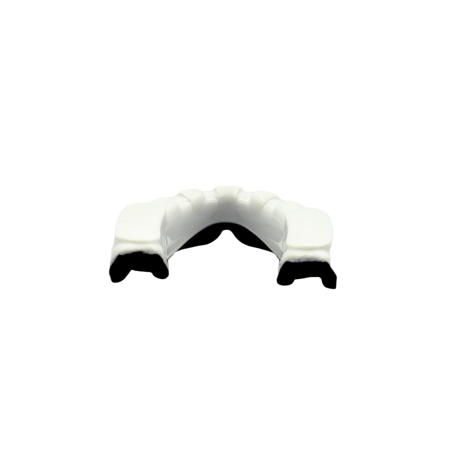 BUCAL PRO PACK UNISEX TAPOUT - 4
