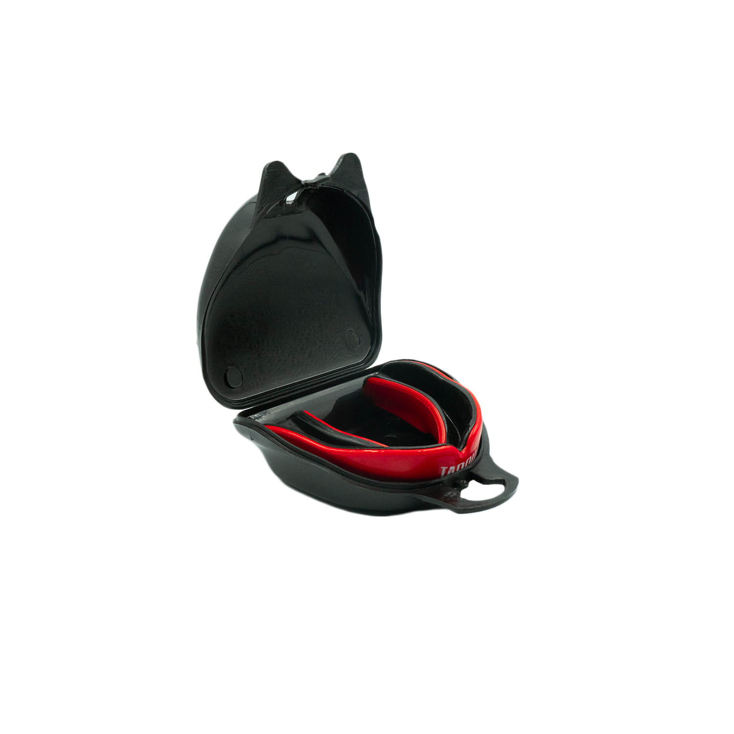 BUCAL PRO PACK UNISEX TAPOUT - 5