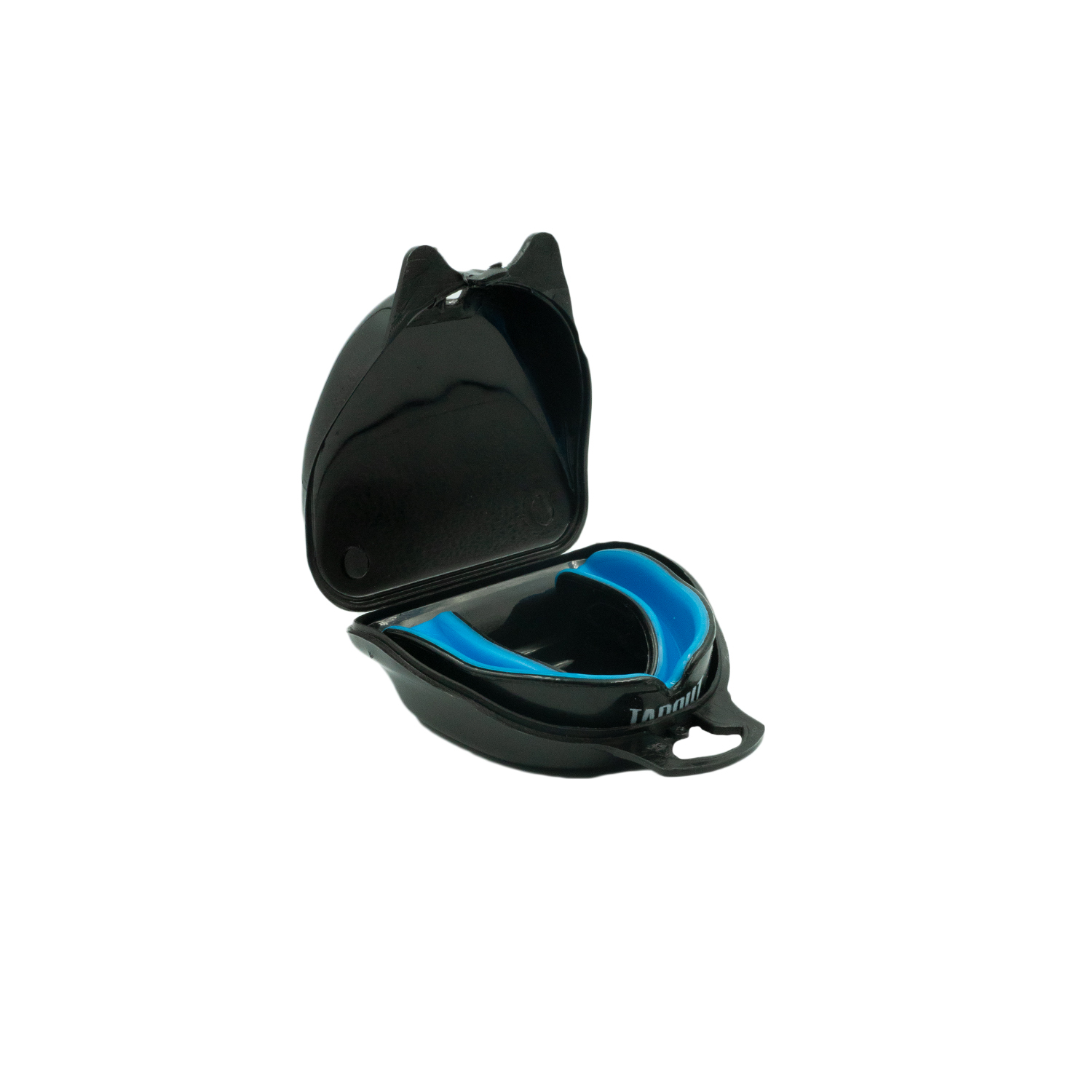 BUCAL PRO PACK UNISEX TAPOUT - 5