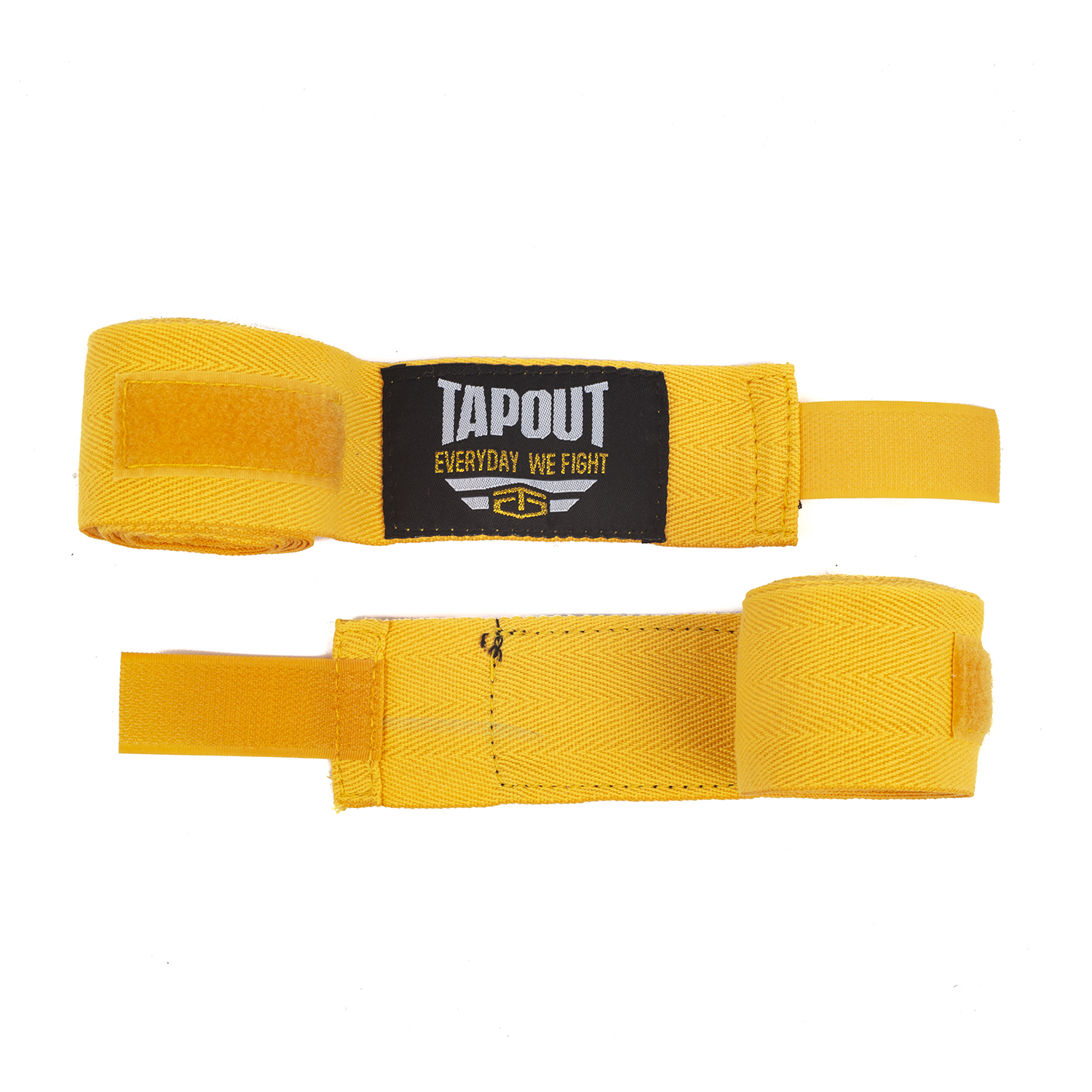 BUCAL PRO PACK UNISEX TAPOUT - 6
