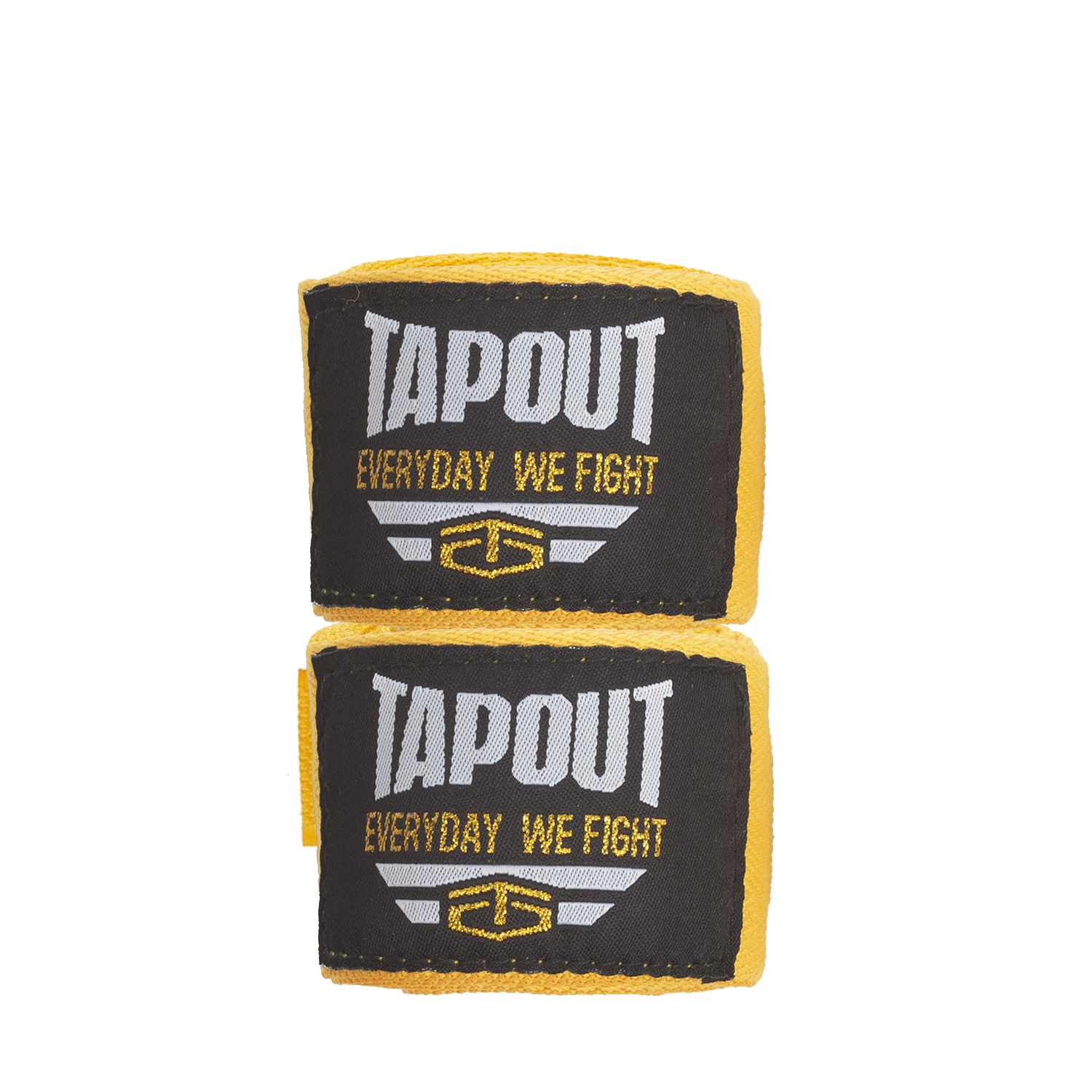 BUCAL PRO PACK UNISEX TAPOUT - 7