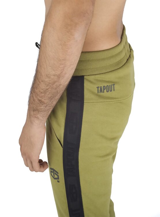 PANTALON URBANO HOMBRE TAPOUT CIMO - 5