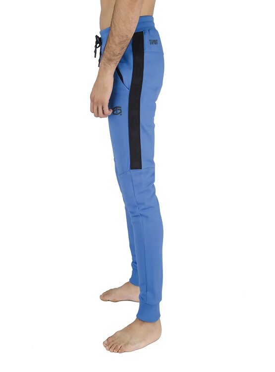 PANTALON URBANO HOMBRE TAPOUT CIMO - 2