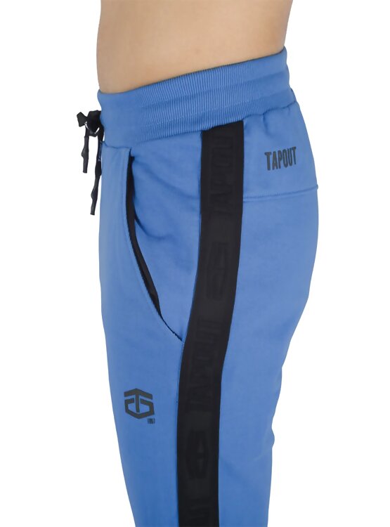 PANTALON URBANO HOMBRE TAPOUT CIMO - 4
