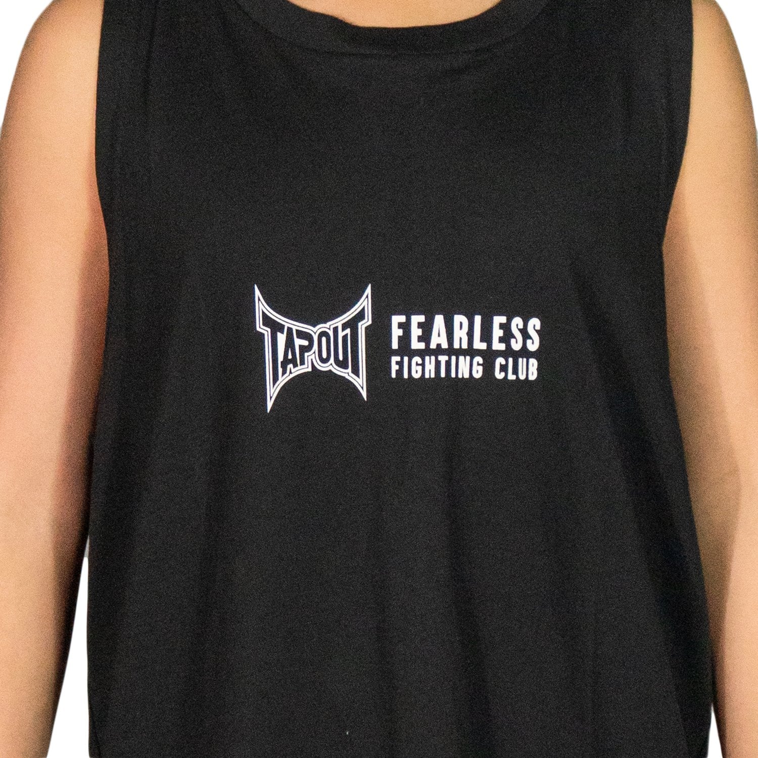 POLO MANGA CERO KIDS TAPOUT TIMAT - 3