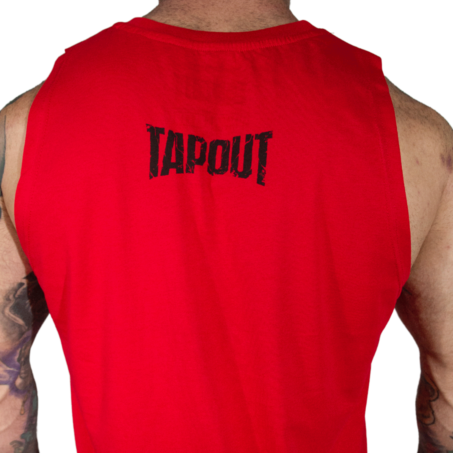 POLO MANGA CERO HOMBRE TAPOUT BREW - 5