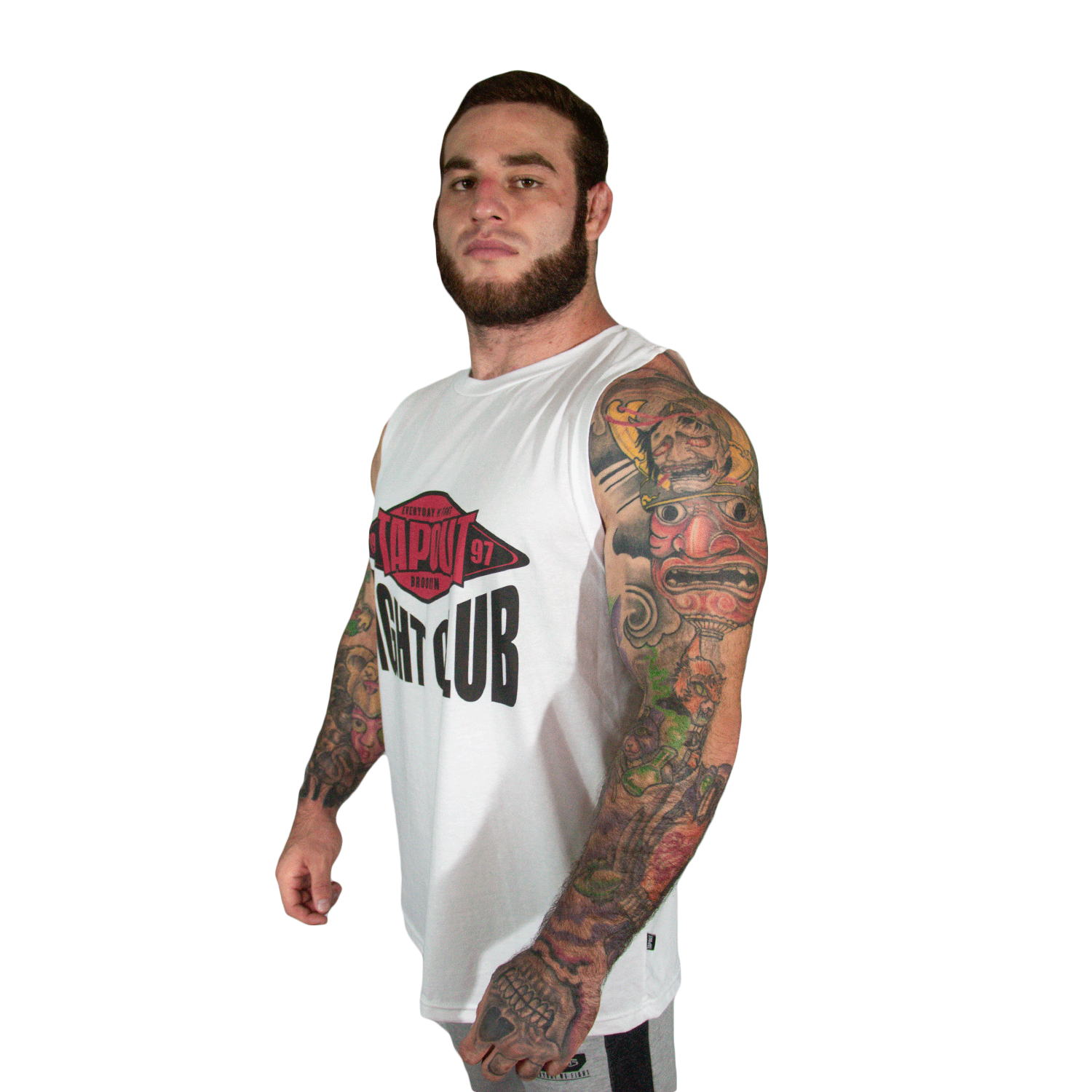 POLO MANGA CERO HOMBRE TAPOUT LATTE - 2