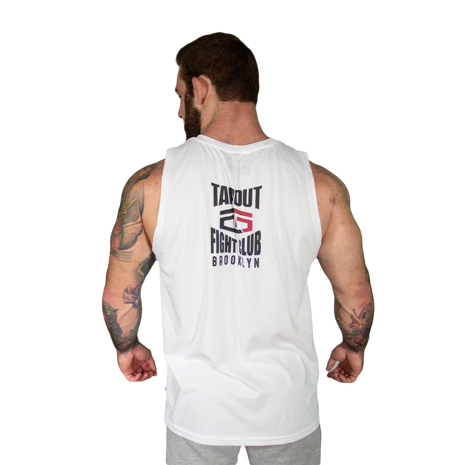 POLO MANGA CERO HOMBRE TAPOUT LATTE - 3