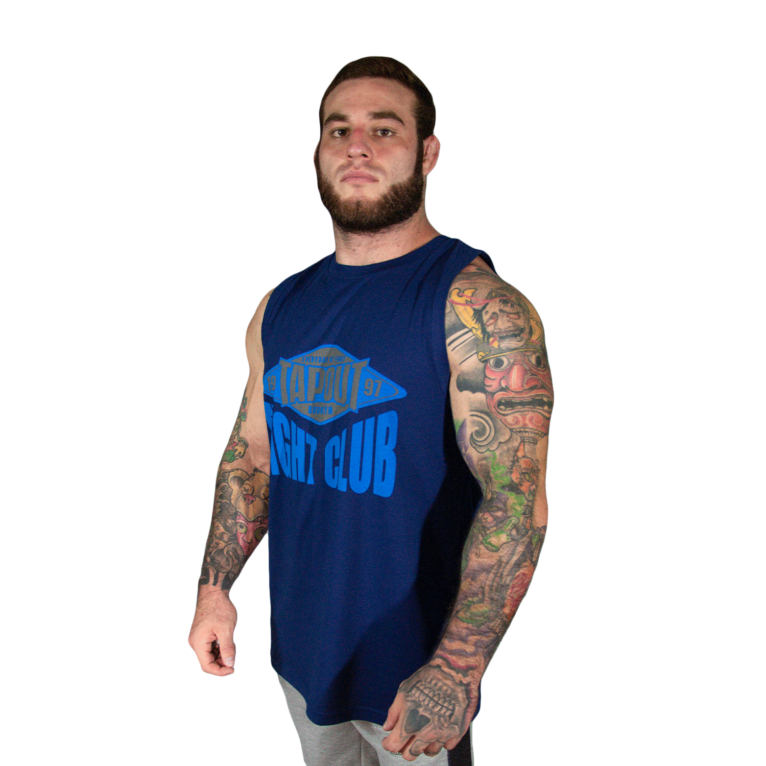 POLO MANGA CERO HOMBRE TAPOUT LATTE - 3