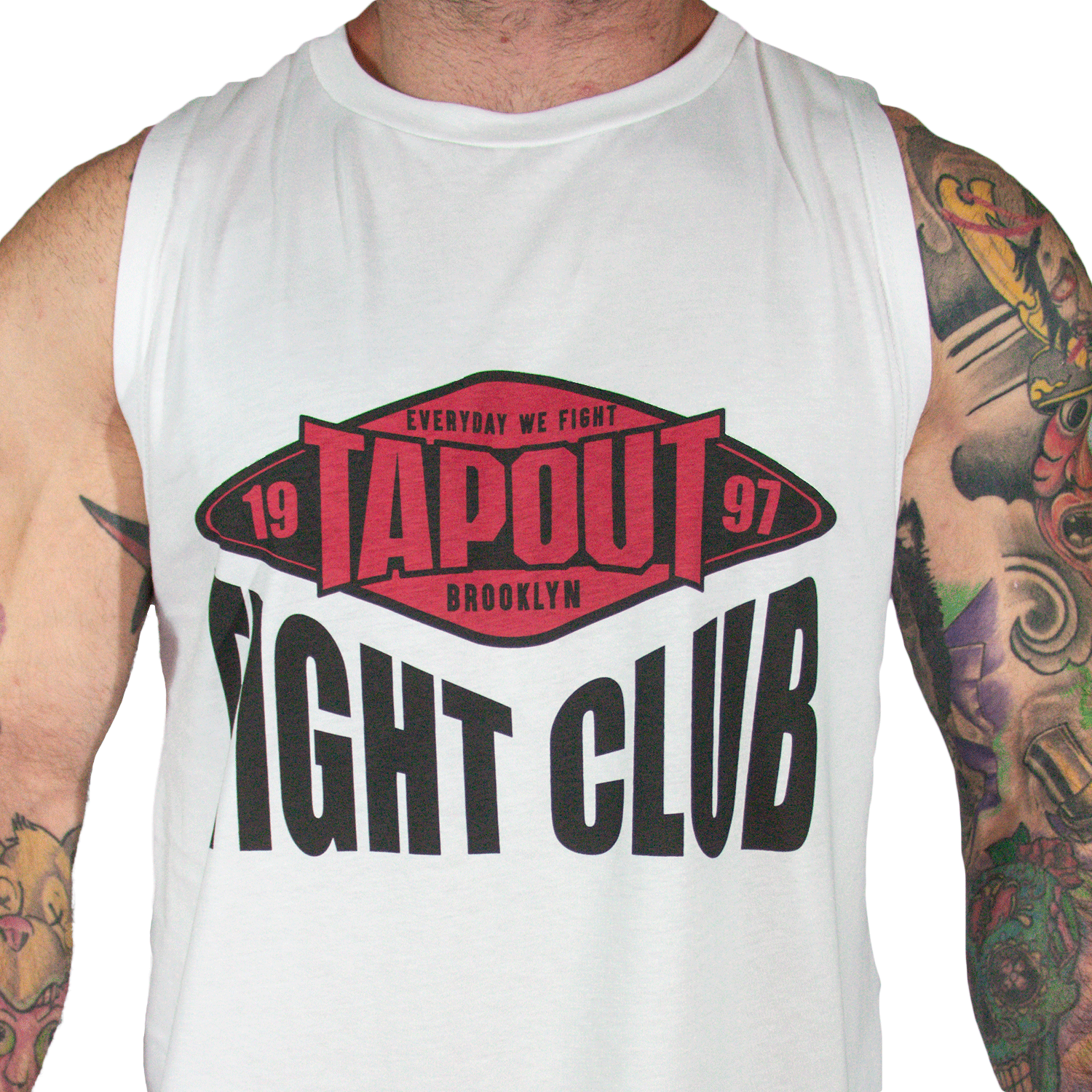 POLO MANGA CERO HOMBRE TAPOUT LATTE - 4