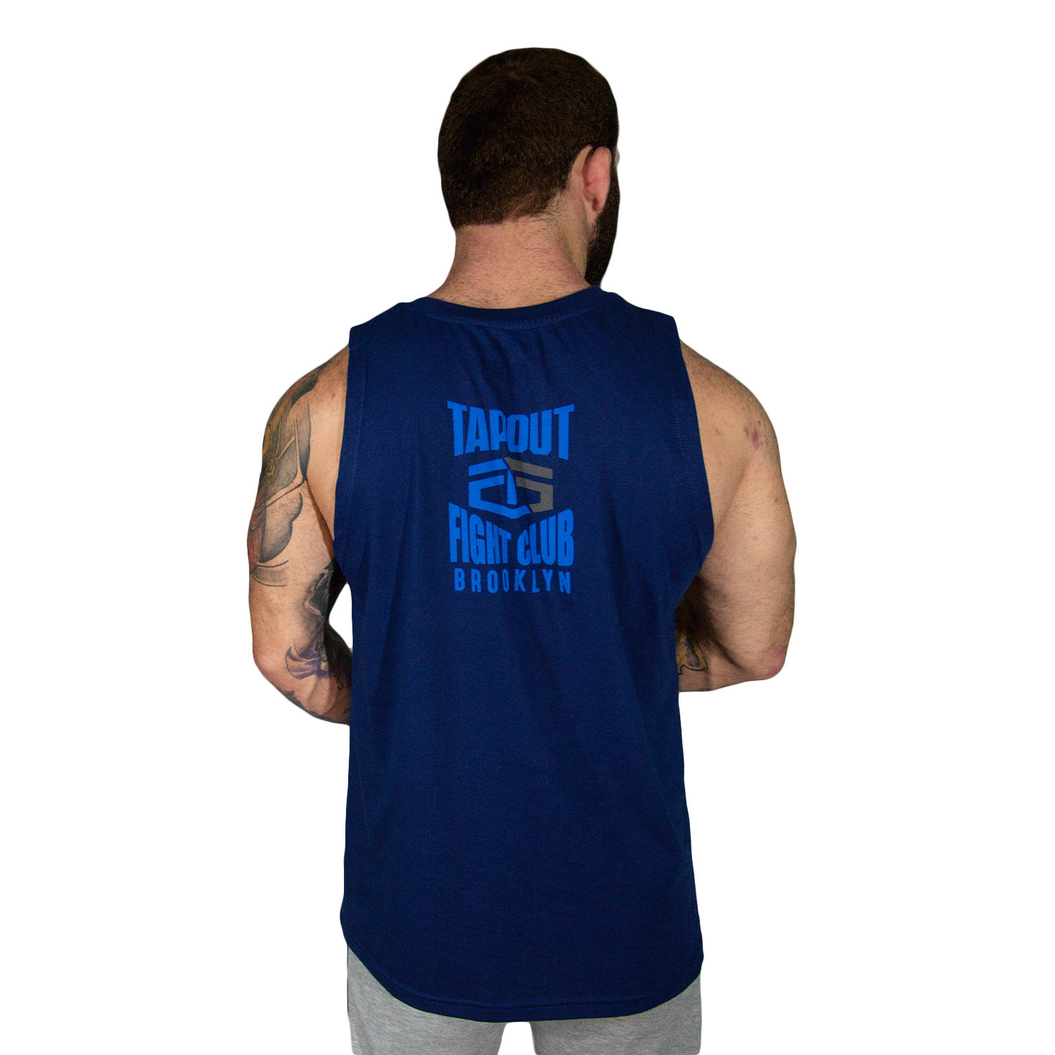 POLO MANGA CERO HOMBRE TAPOUT LATTE - 4