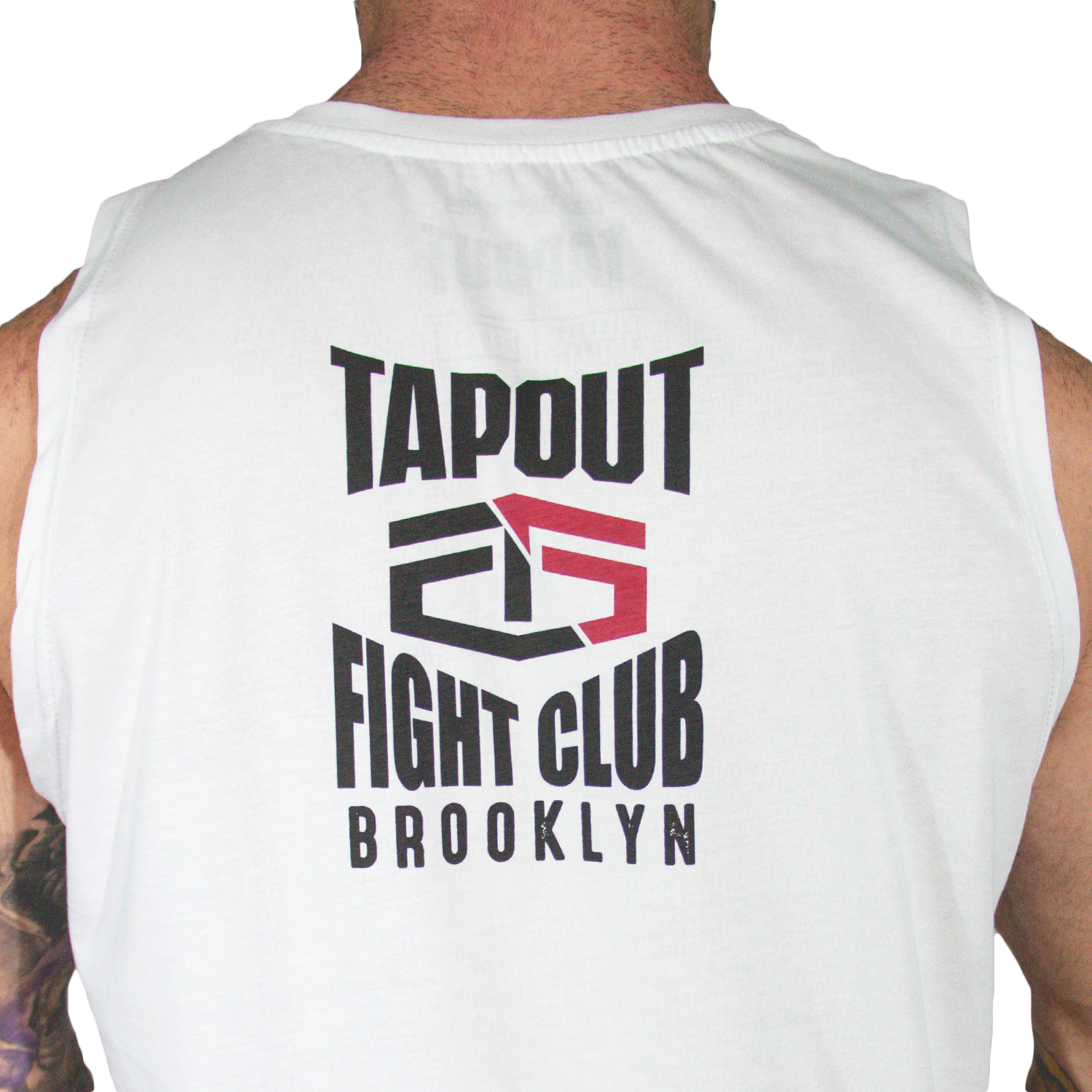 POLO MANGA CERO HOMBRE TAPOUT LATTE - 5