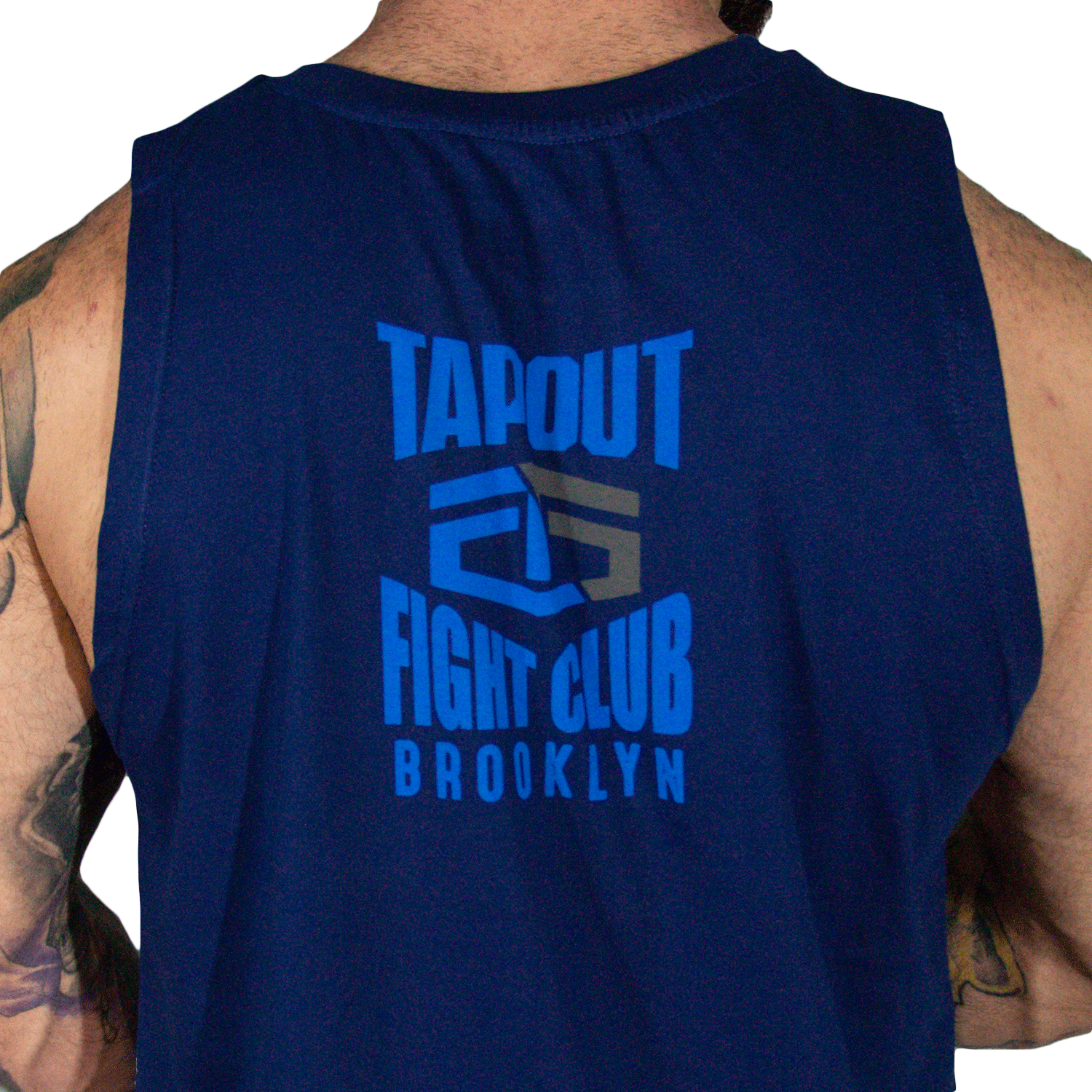POLO MANGA CERO HOMBRE TAPOUT LATTE - 6