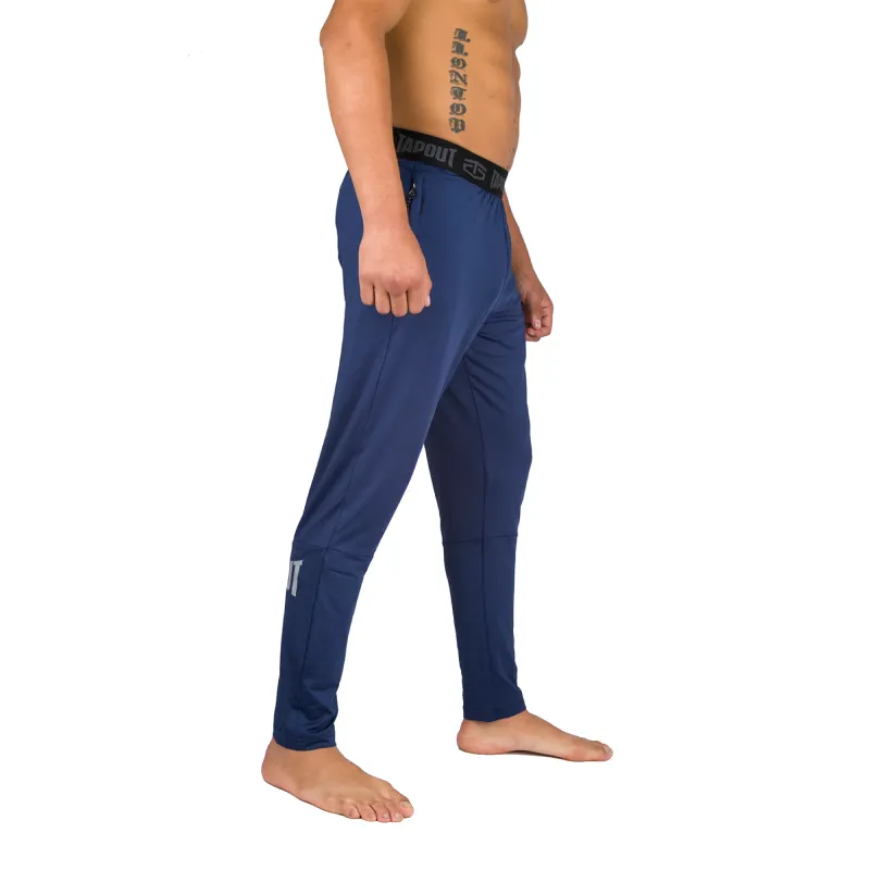 JOGGER DEPORTIVO HOMBRE TAPOUT TIKKO - 1